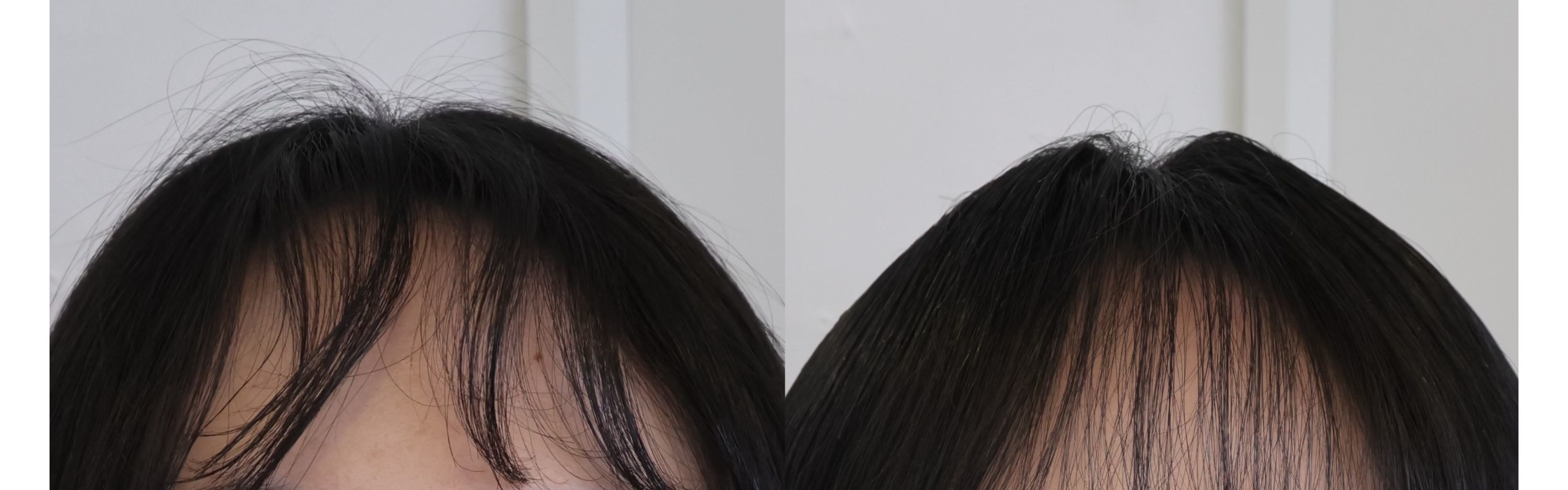 IDOL-HAIRTYLING & MAKEUP