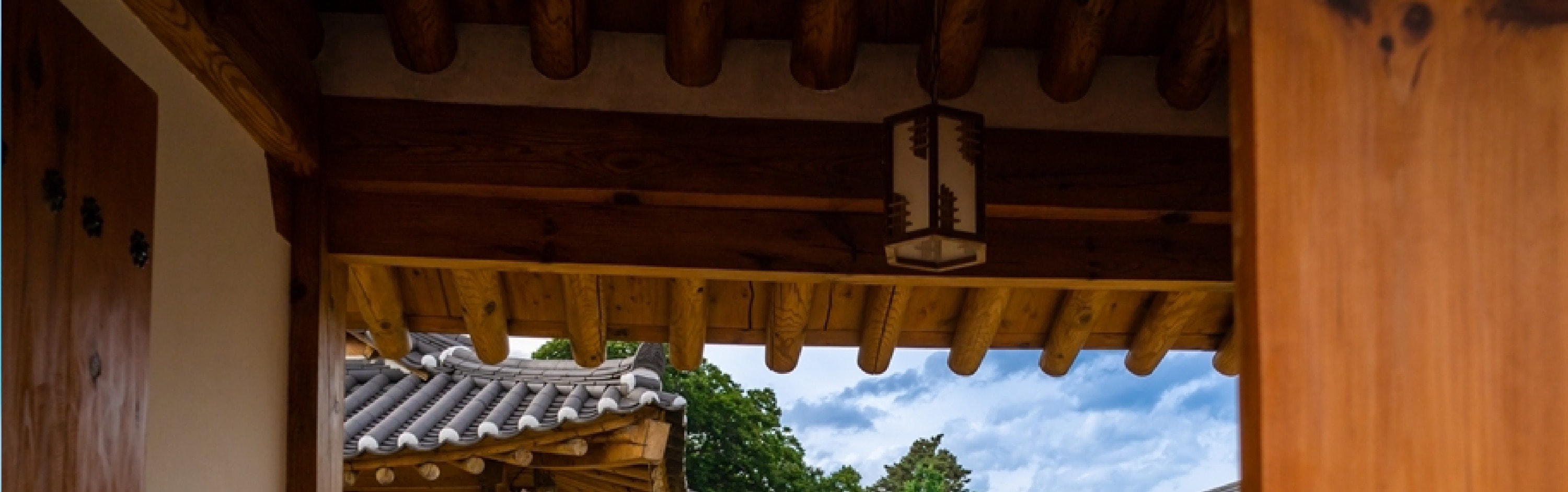 釜山 & 慶州一日遊（釜山出發）