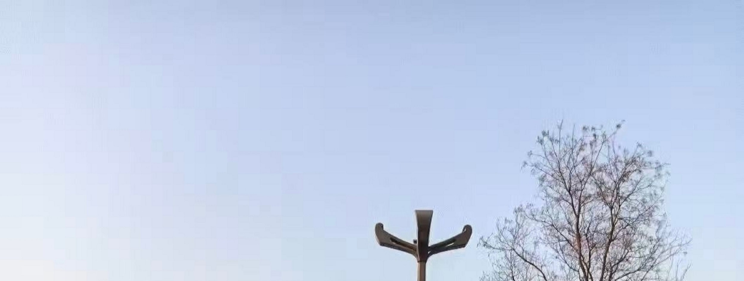 西安秦緣非遺文化館（10大非遺活動&陶藝兵馬俑+傳統剪紙+非遺竹編+古法香牌等+探尋非遺魅力、感悟匠人精神）