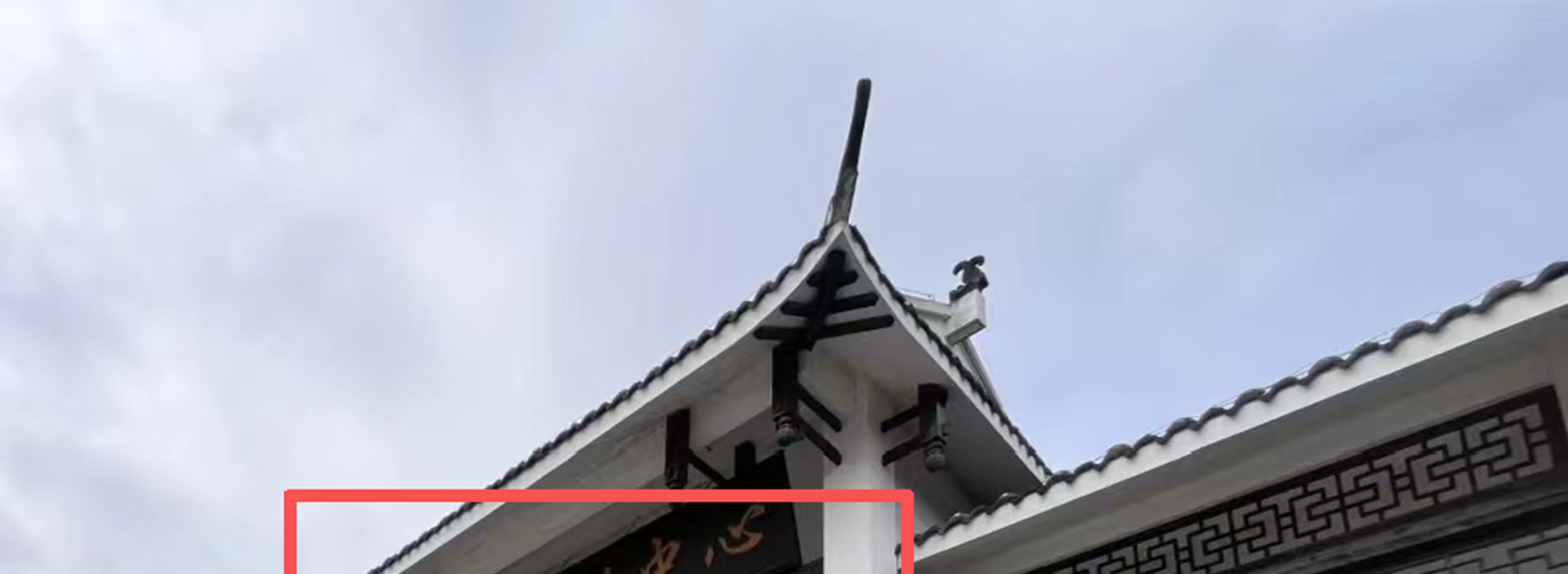日遊取票點