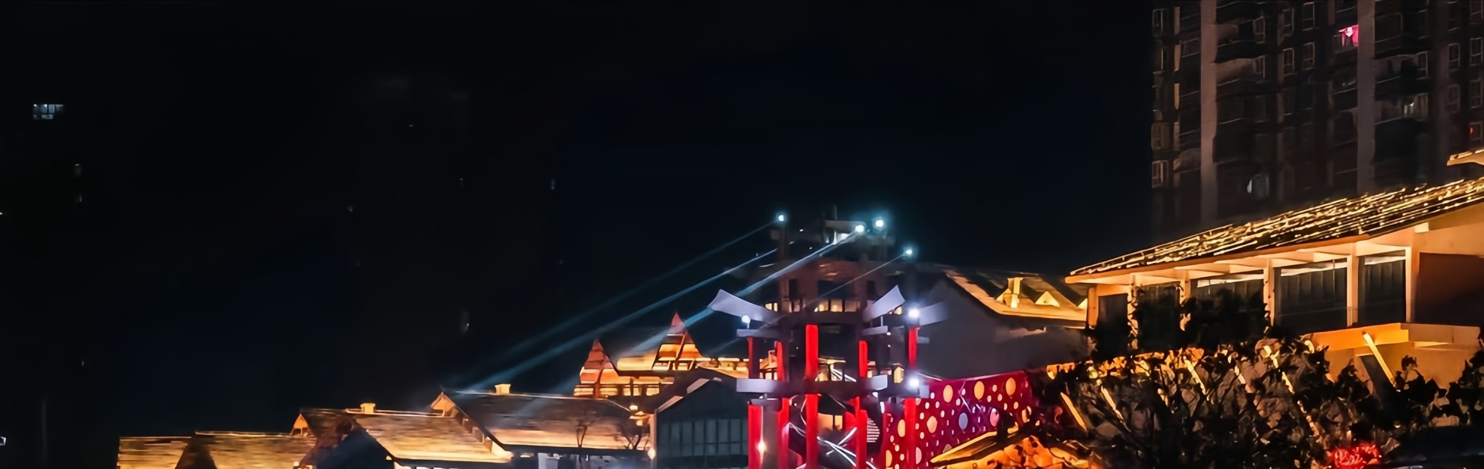 湖北恩施私家定製6日遊（獨立成團+專車接送+屏山大峽谷/宣恩夜景/恩施大峽谷/騰龍洞/土司城/恩施博物館/女兒城）