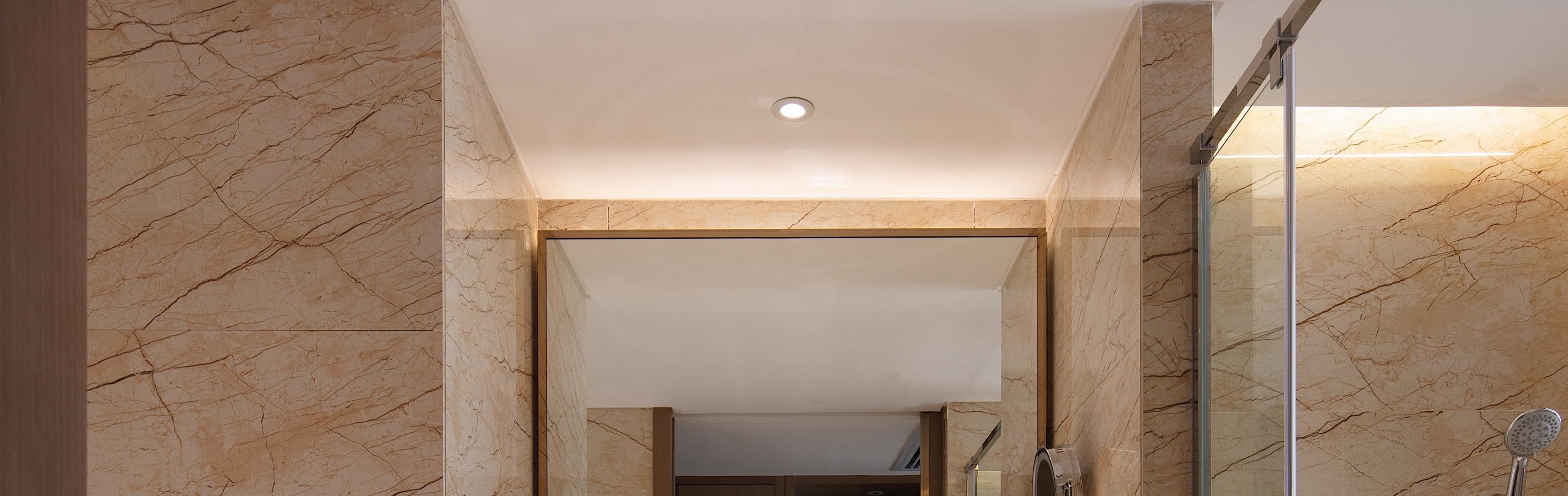 [Near Guangzhou Sunac] Jinmanfu International Hotel (Guangzhou Huadu Square Sunac Resort) Accommodation Package | Classic, Established Chinese Cuisine & Dim Sum