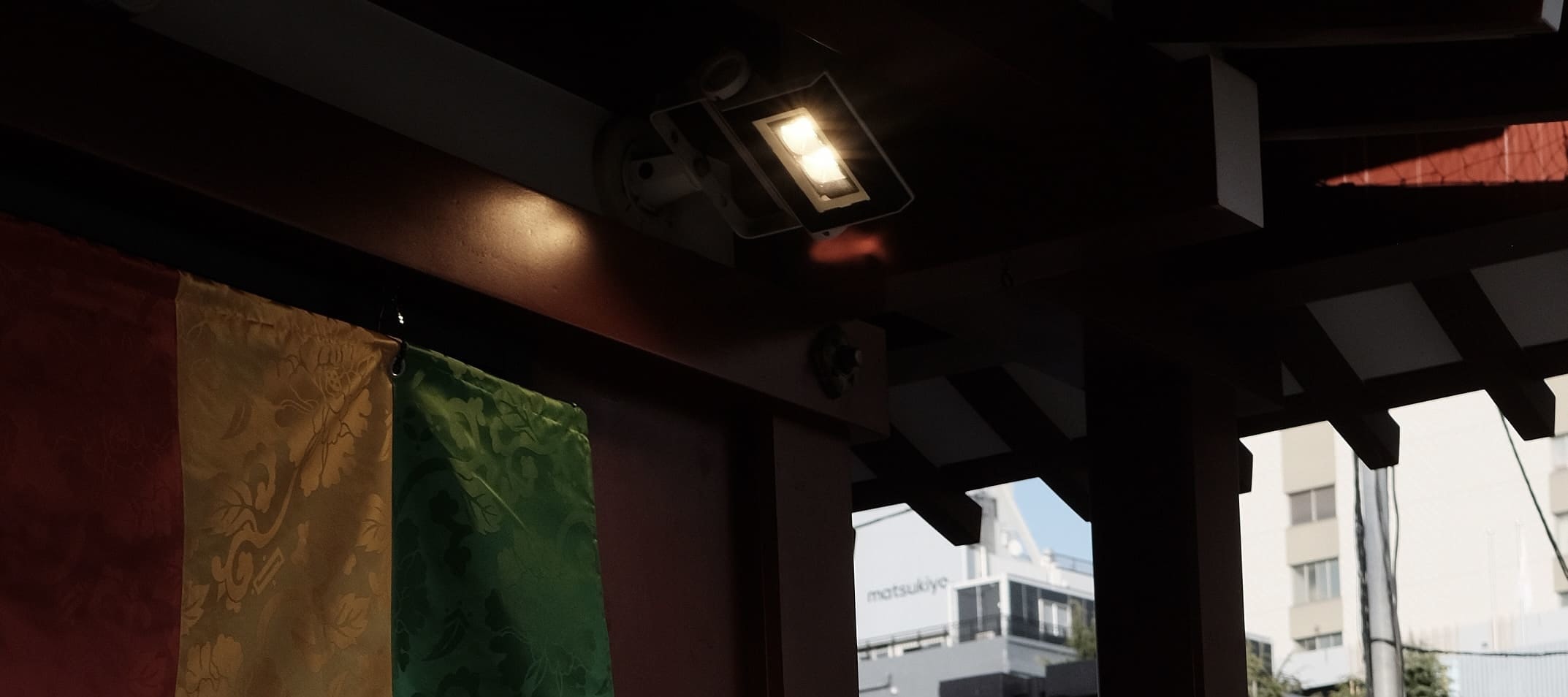 Asakusa Kimono Rental OSHARE Japanese Makeup & Tea Ceremony Experience Open until 10 PM - Thumbnail 23