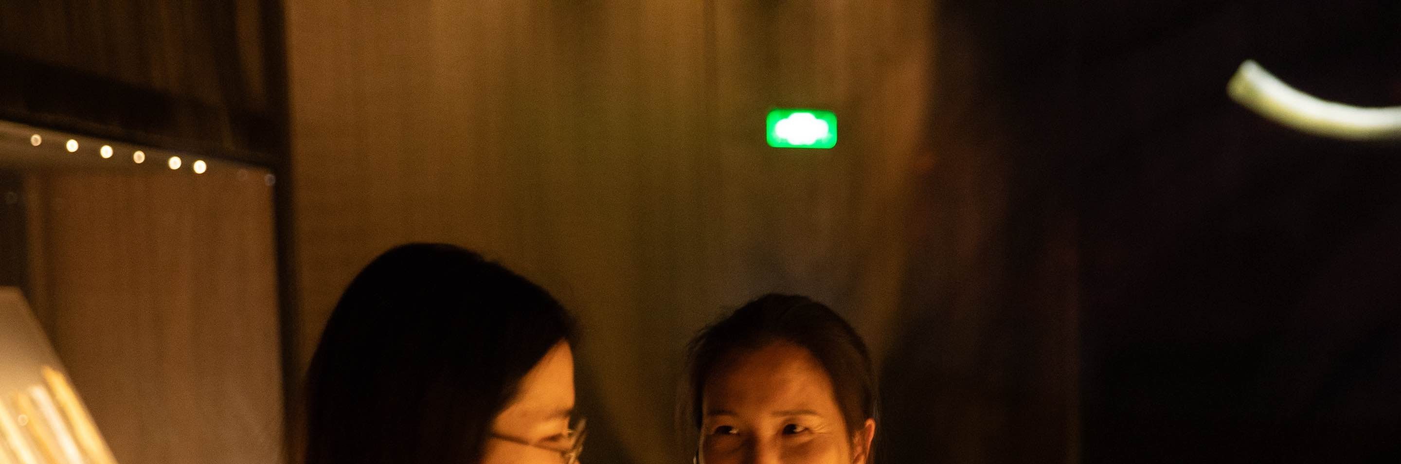 金沙遺址博物館專業導遊講解（可選拼團講解/私家團講解+中文導遊/英文導遊/日語導遊服務）