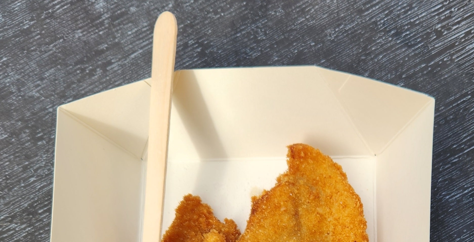 惠靈頓徒步美食之旅