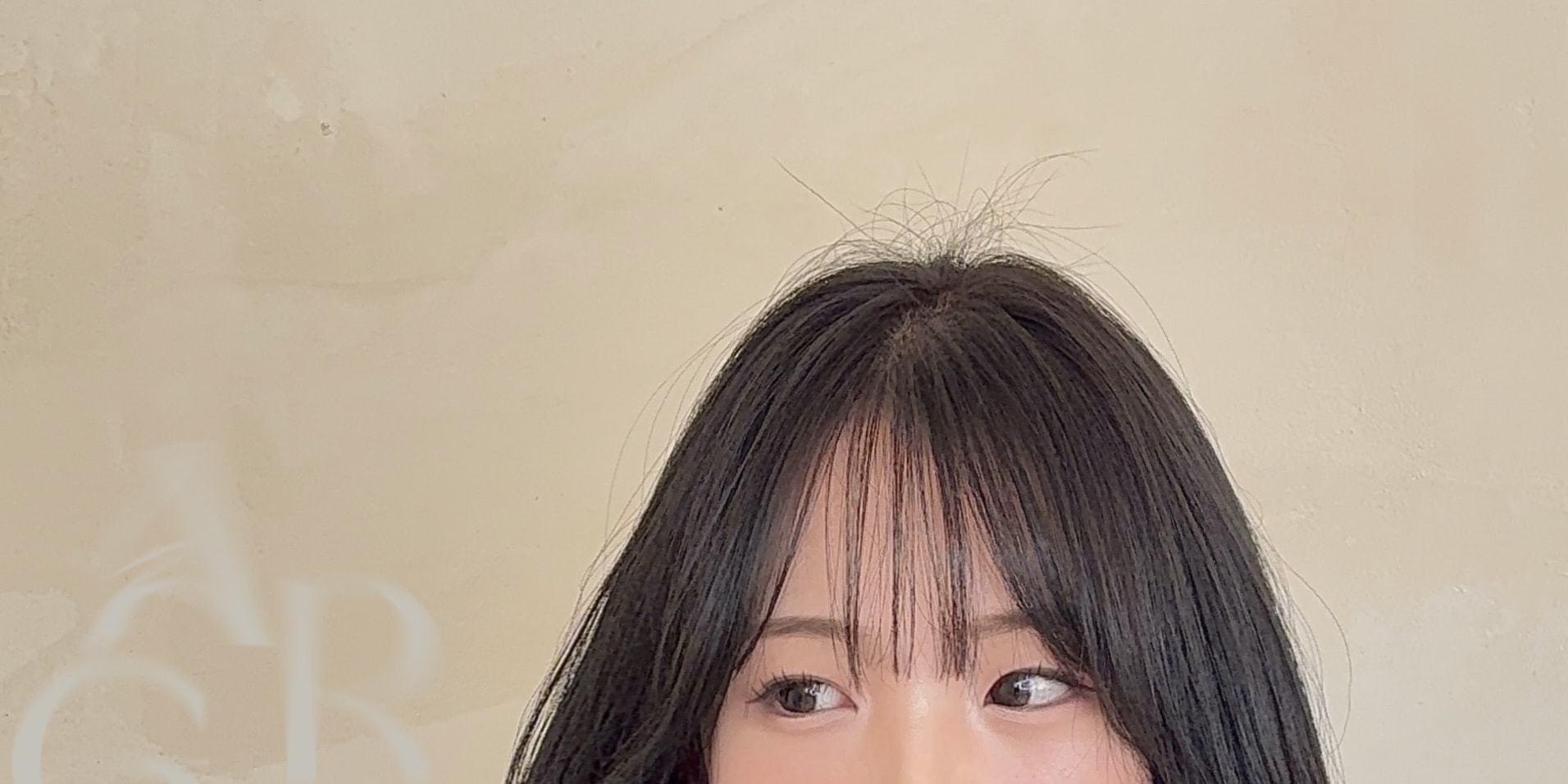 K-Pop & K-Drama Hair Styling Experience at Argyol Seongsu - Thumbnail 196