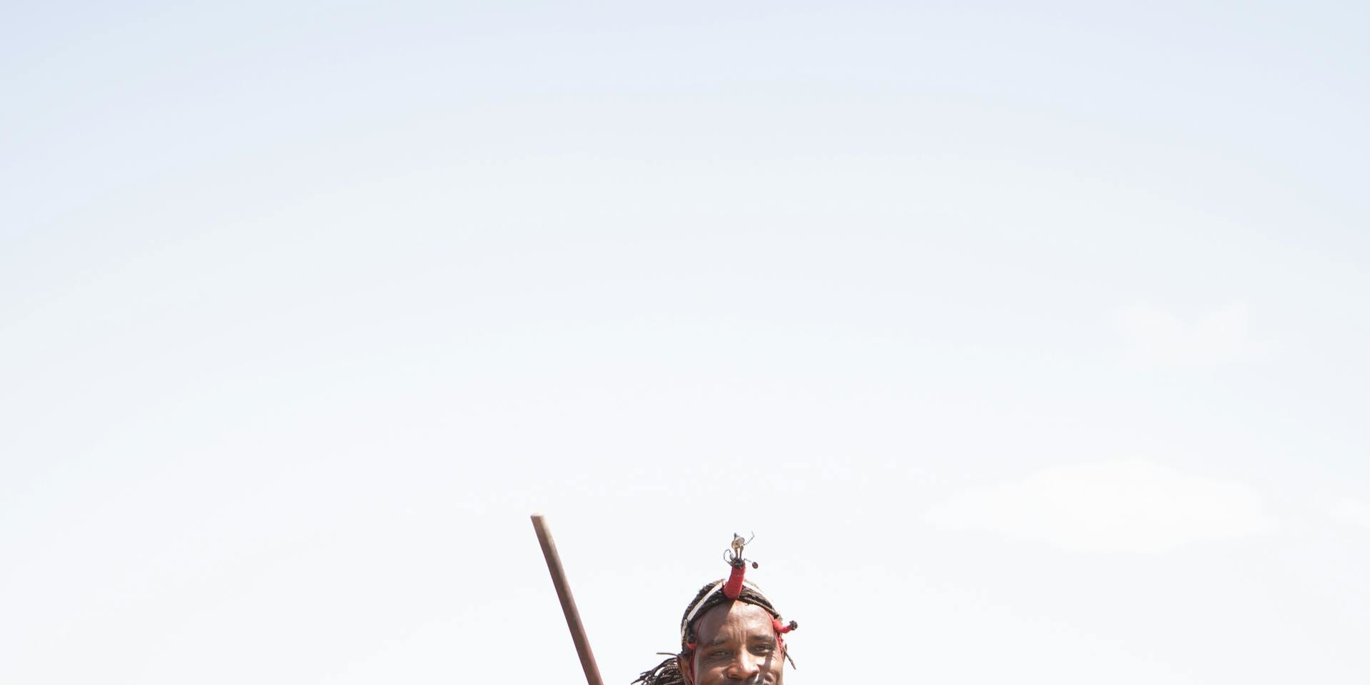 3-Day Maasai Mara Safari Adventure – Wildlife, Culture & Luxury