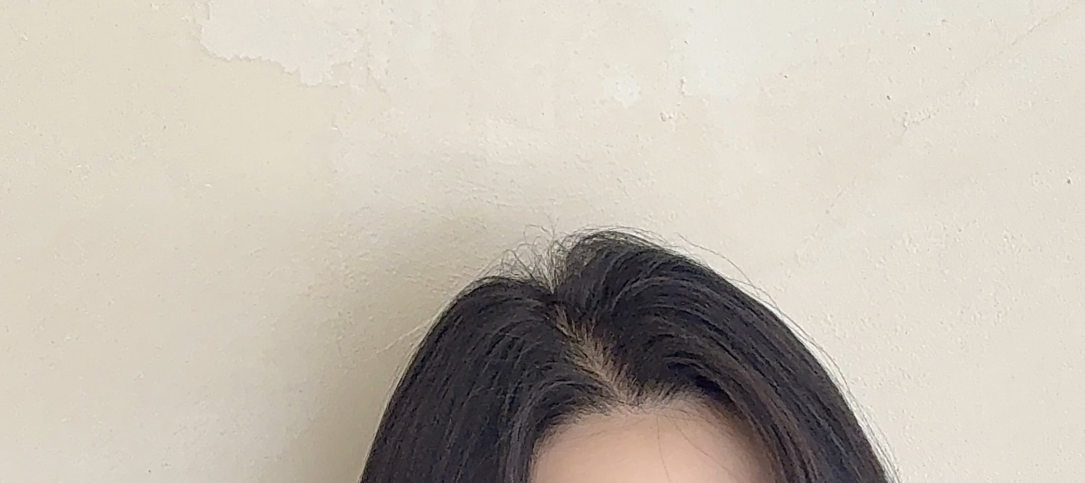 K-Pop & K-Drama Hair Styling Experience at Argyol Seongsu - Thumbnail 176