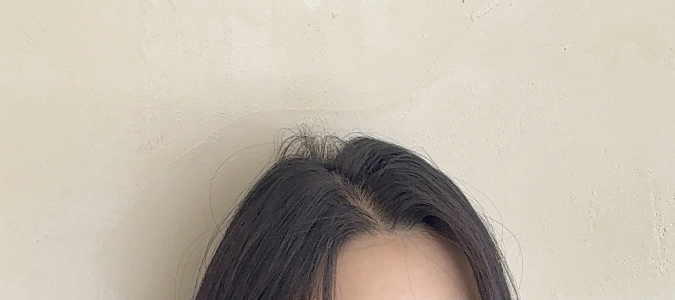 K-Pop & K-Drama Hair Styling Experience at Argyol Seongsu - Thumbnail 164