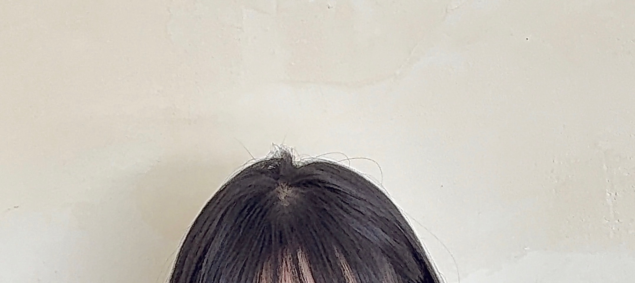 K-Pop & K-Drama Hair Styling Experience at Argyol Seongsu - Thumbnail 180