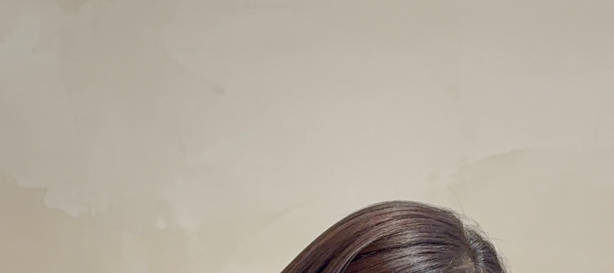 K-Pop & K-Drama Hair Styling Experience at Argyol Seongsu - Thumbnail 151