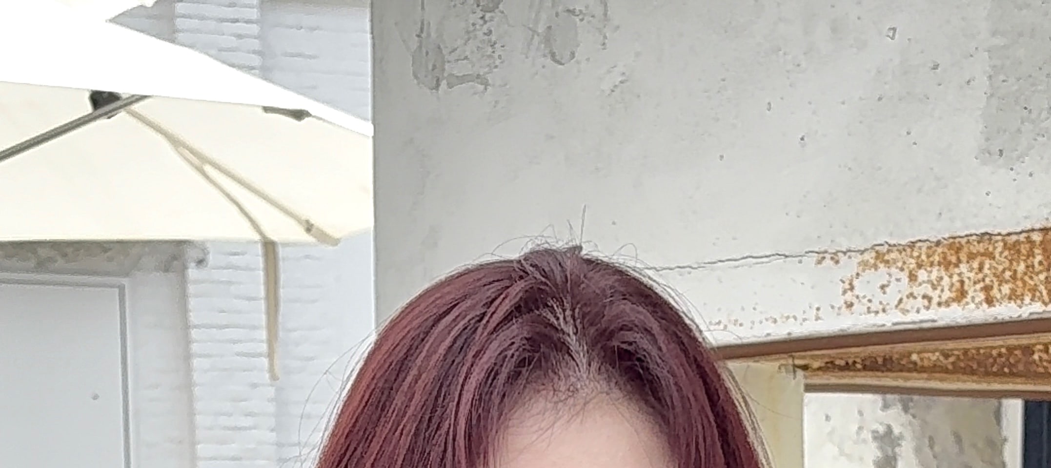 K-Pop & K-Drama Hair Styling Experience at Argyol Seongsu - Thumbnail 160