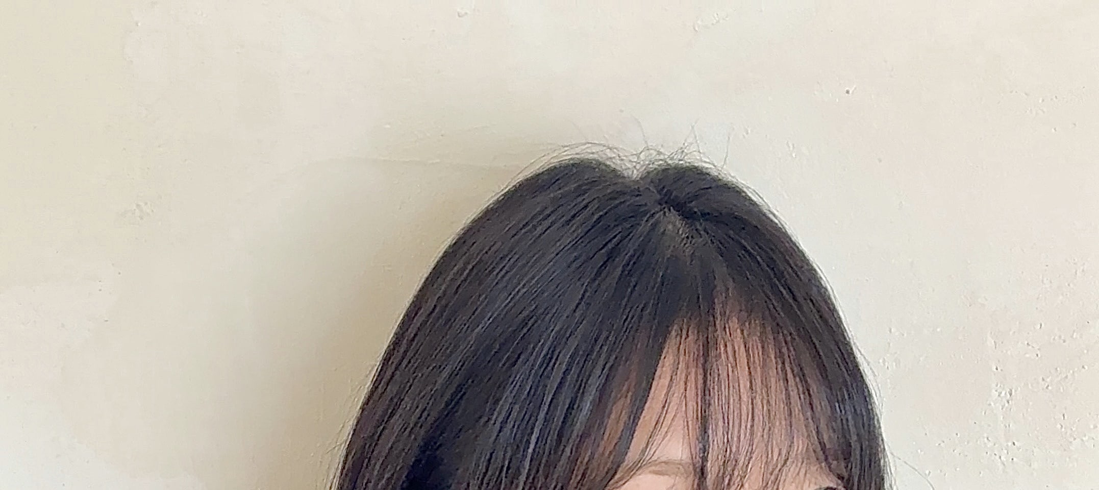 K-Pop & K-Drama Hair Styling Experience at Argyol Seongsu - Thumbnail 168