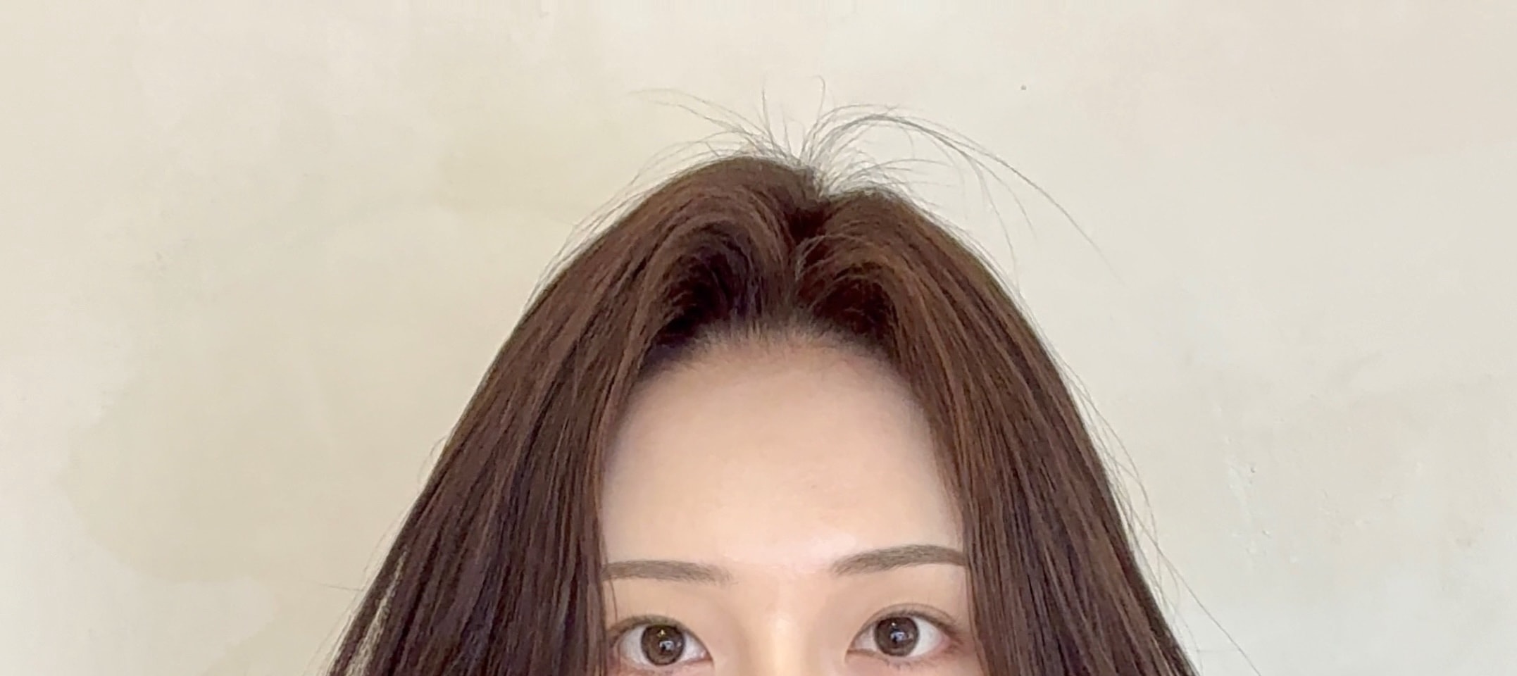 K-Pop & K-Drama Hair Styling Experience at Argyol Seongsu - Thumbnail 172