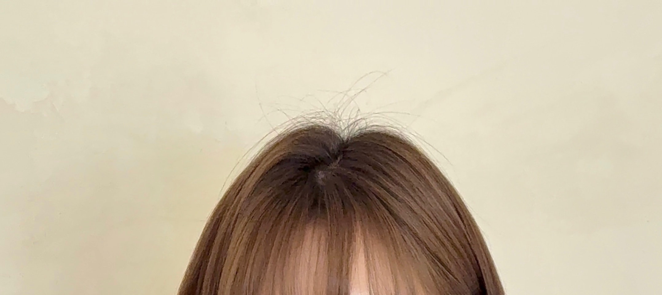 K-Pop & K-Drama Hair Styling Experience at Argyol Seongsu - Thumbnail 102