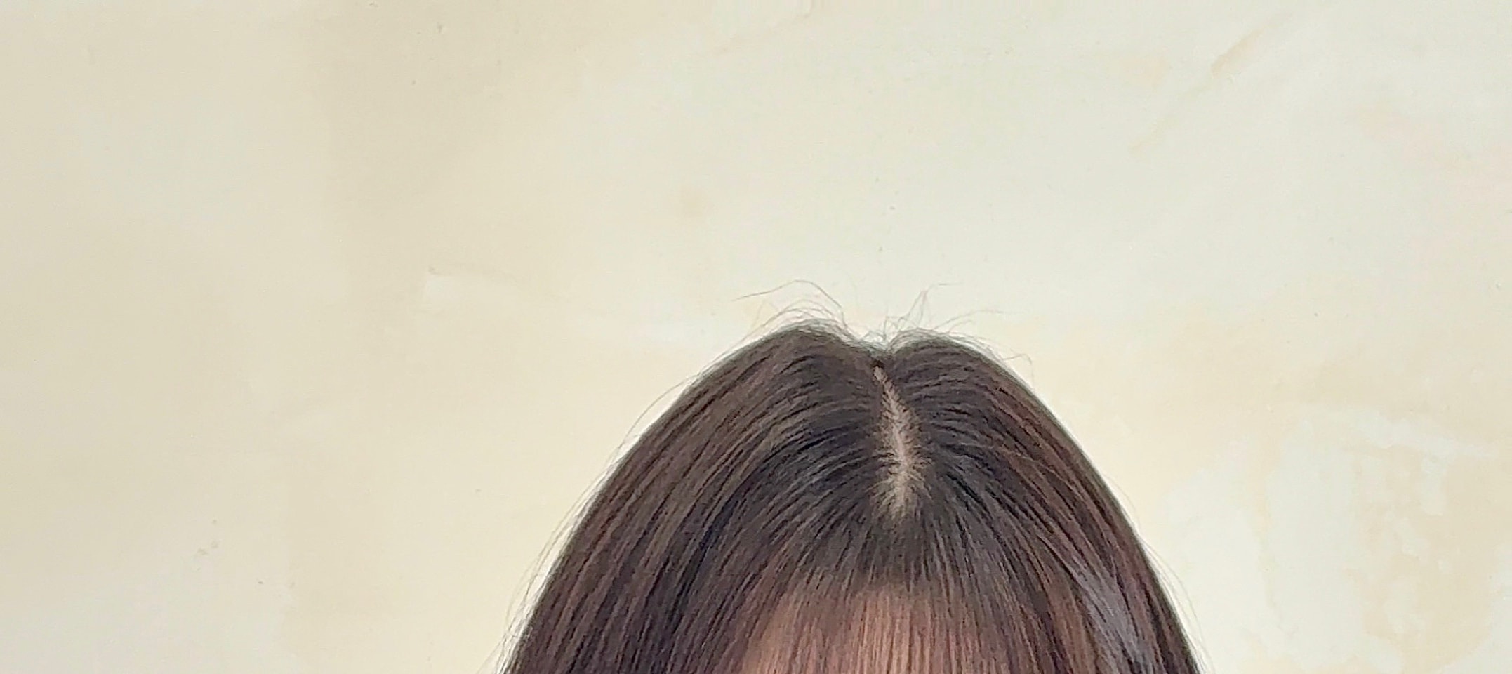 K-Pop & K-Drama Hair Styling Experience at Argyol Seongsu - Thumbnail 206