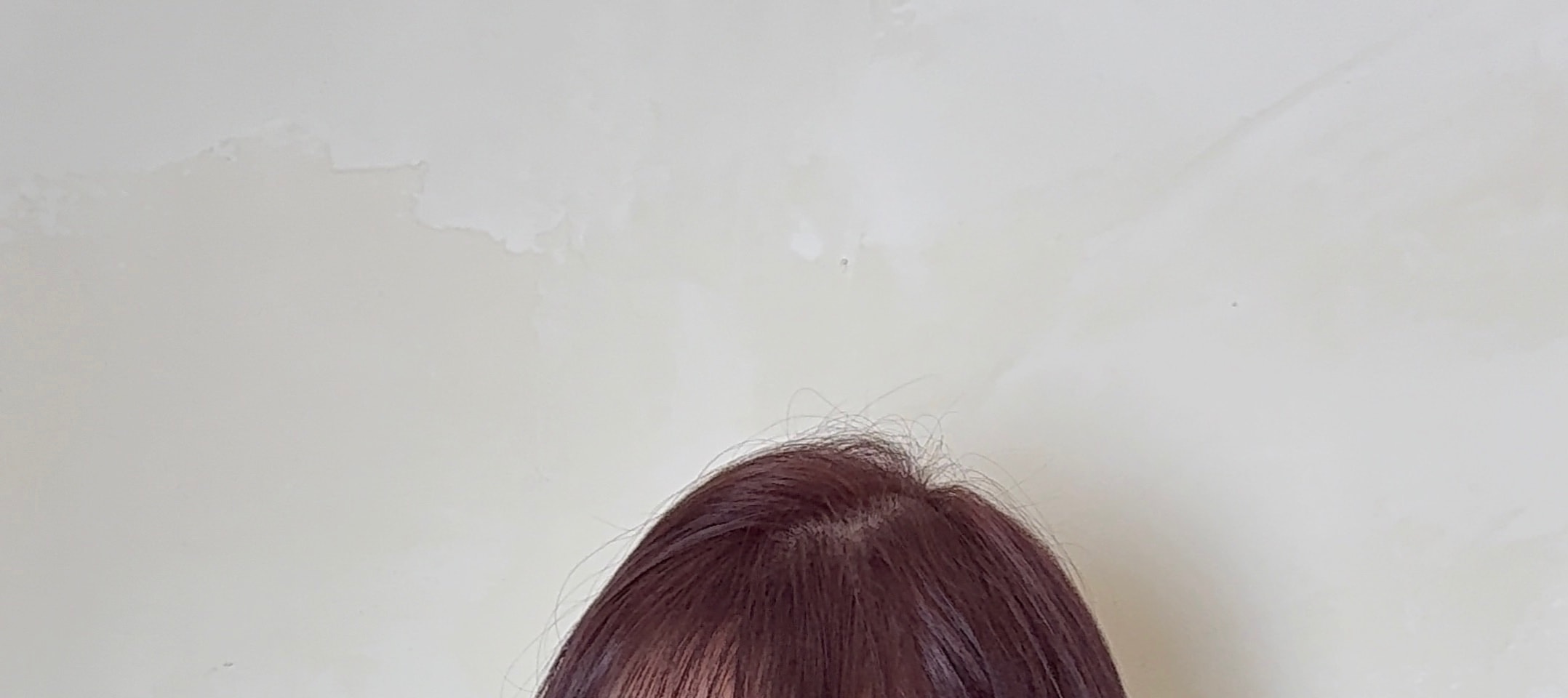 K-Pop & K-Drama Hair Styling Experience at Argyol Seongsu - Thumbnail 188