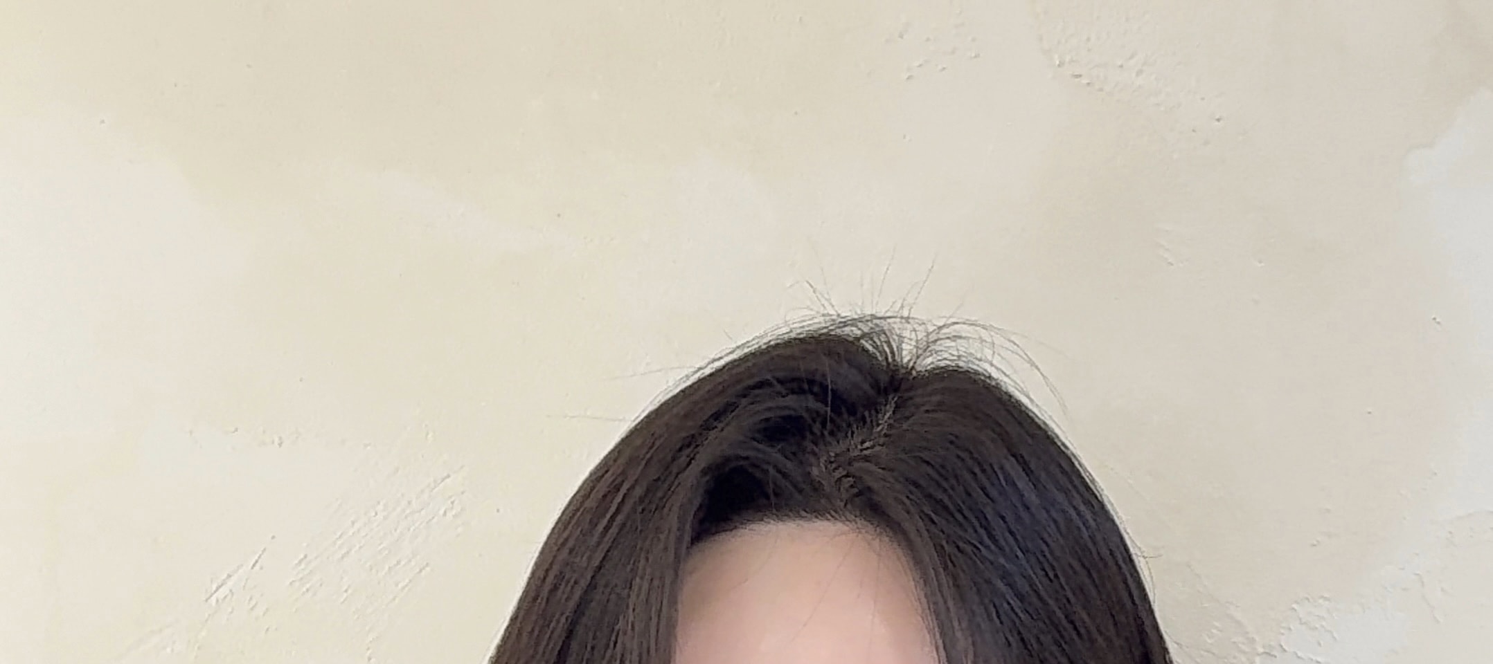 K-Pop & K-Drama Hair Styling Experience at Argyol Seongsu - Thumbnail 121