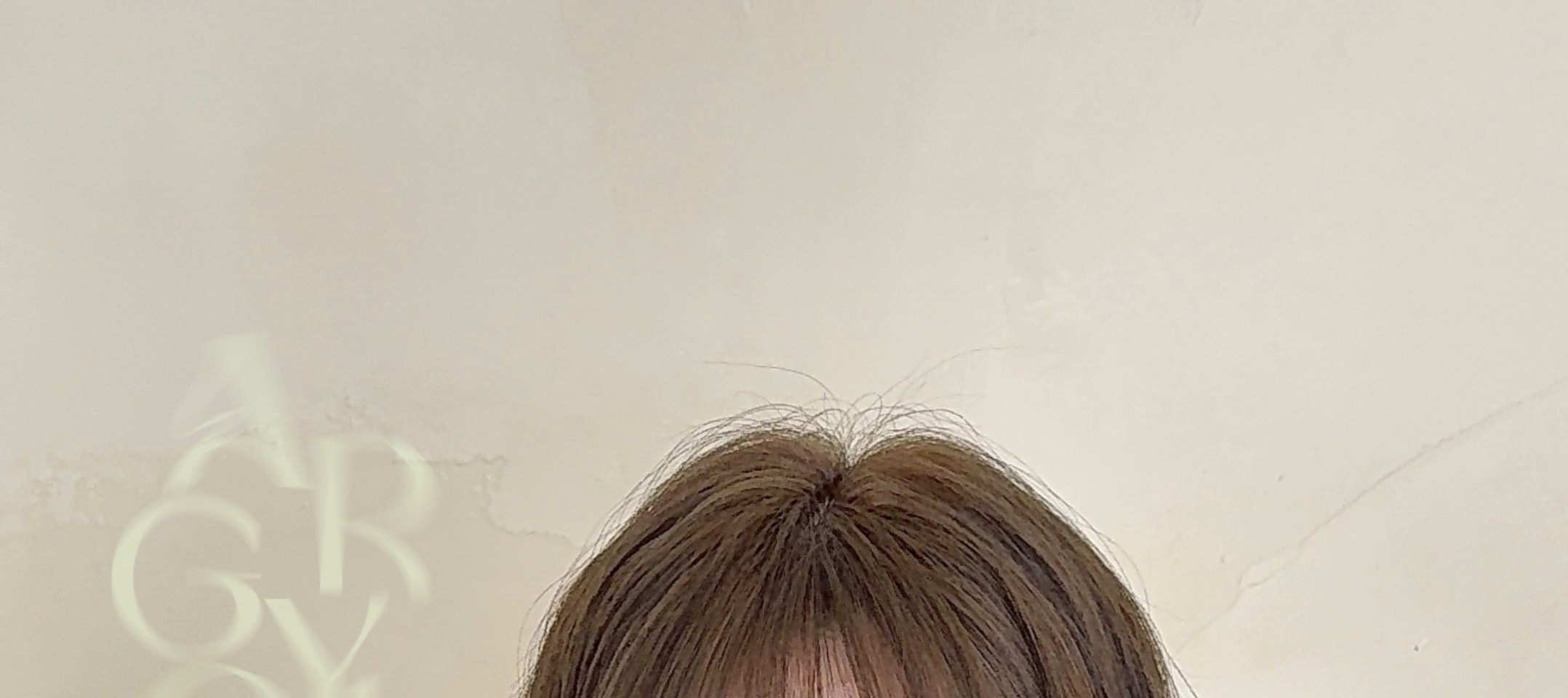 K-Pop & K-Drama Hair Styling Experience at Argyol Seongsu - Thumbnail 184