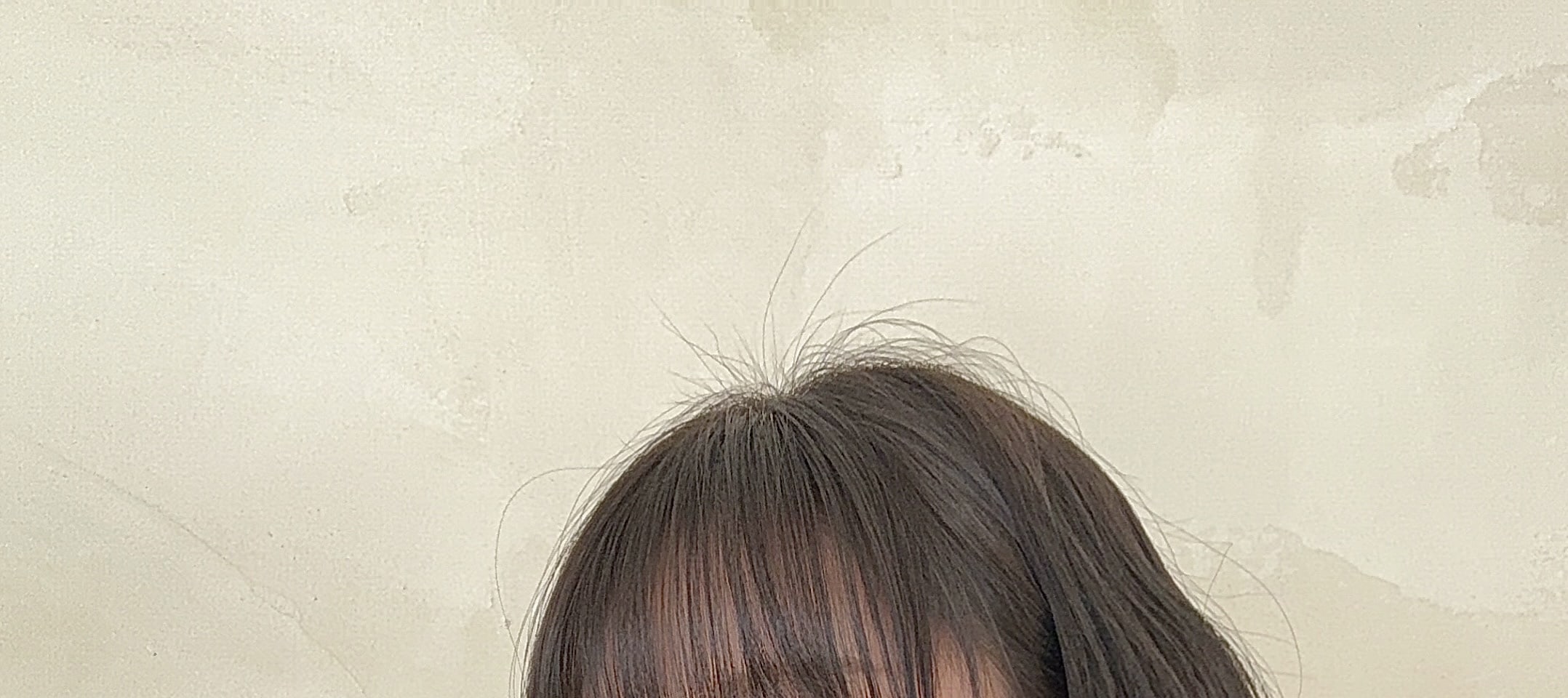K-Pop & K-Drama Hair Styling Experience at Argyol Seongsu - Thumbnail 202