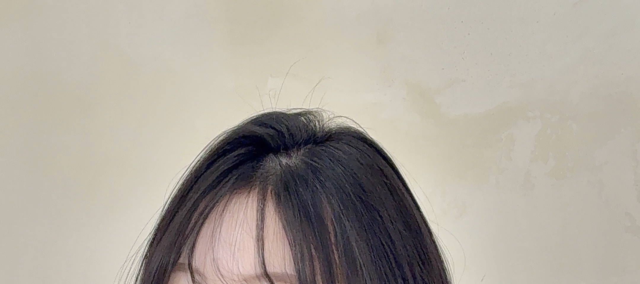 K-Pop & K-Drama Hair Styling Experience at Argyol Seongsu - Thumbnail 192