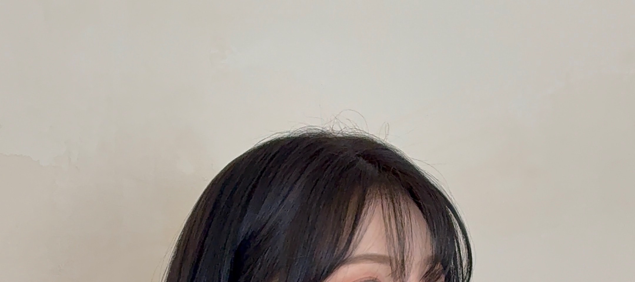 K-Pop & K-Drama Hair Styling Experience at Argyol Seongsu - Thumbnail 155
