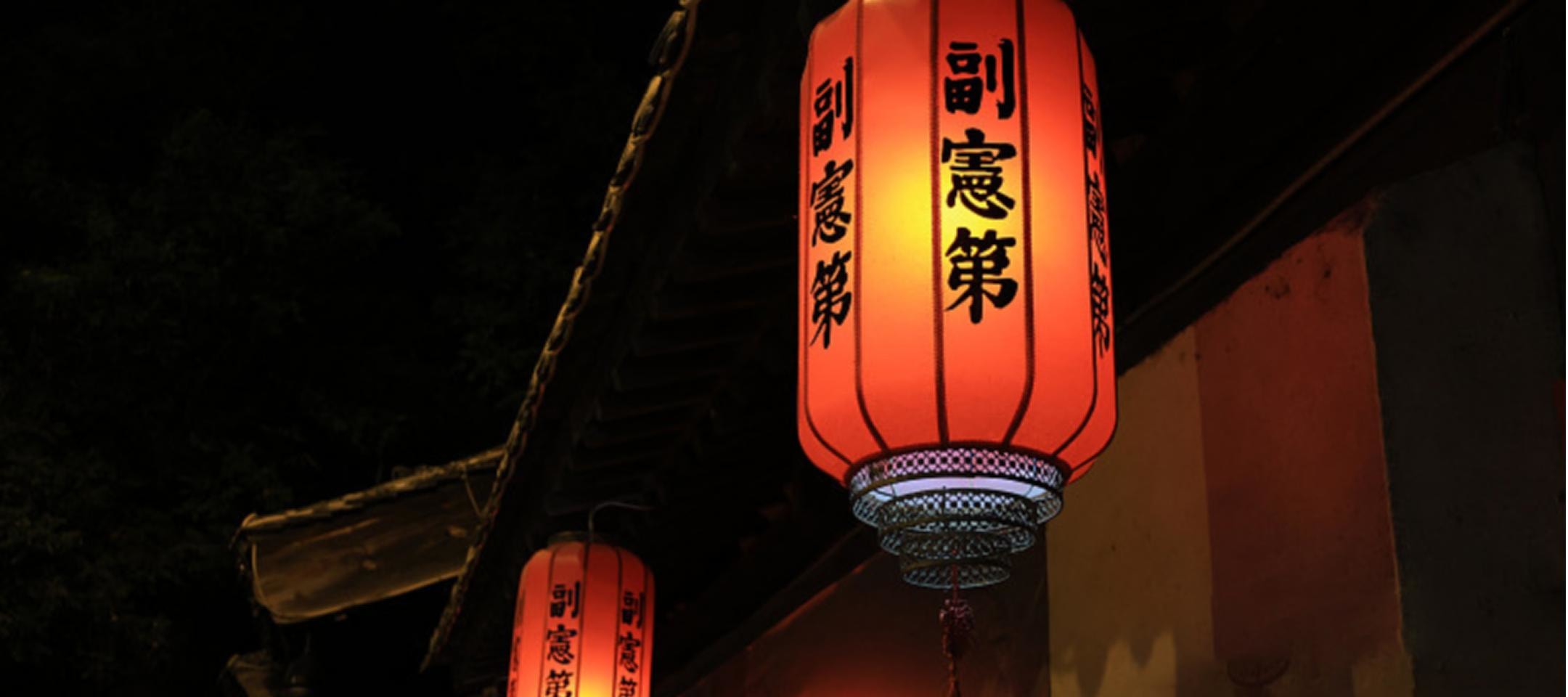 甘肅天風水雅4日遊（人文&自然+專家伴遊+黃河風情+古民居建築群+麥積煙雨）