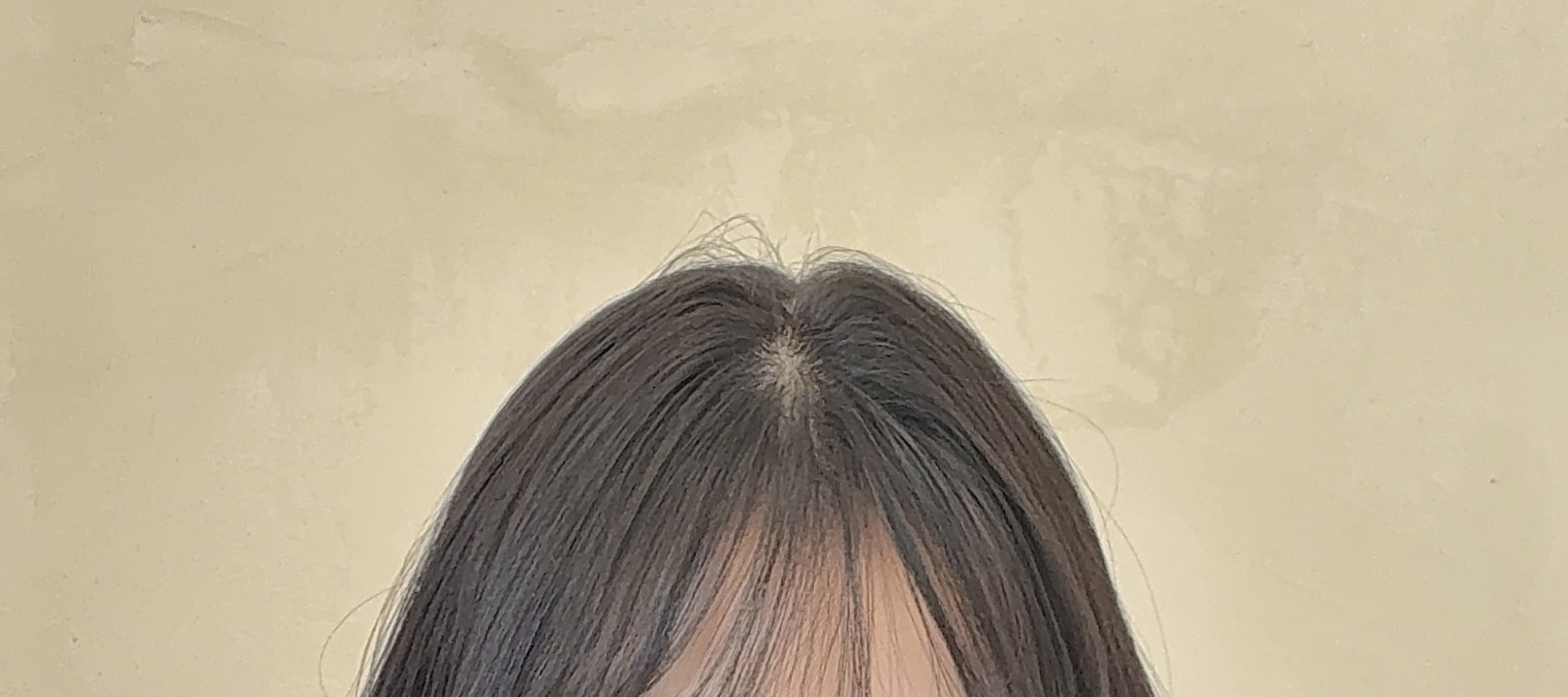 K-Pop & K-Drama Hair Styling Experience at Argyol Seongsu - Thumbnail 210