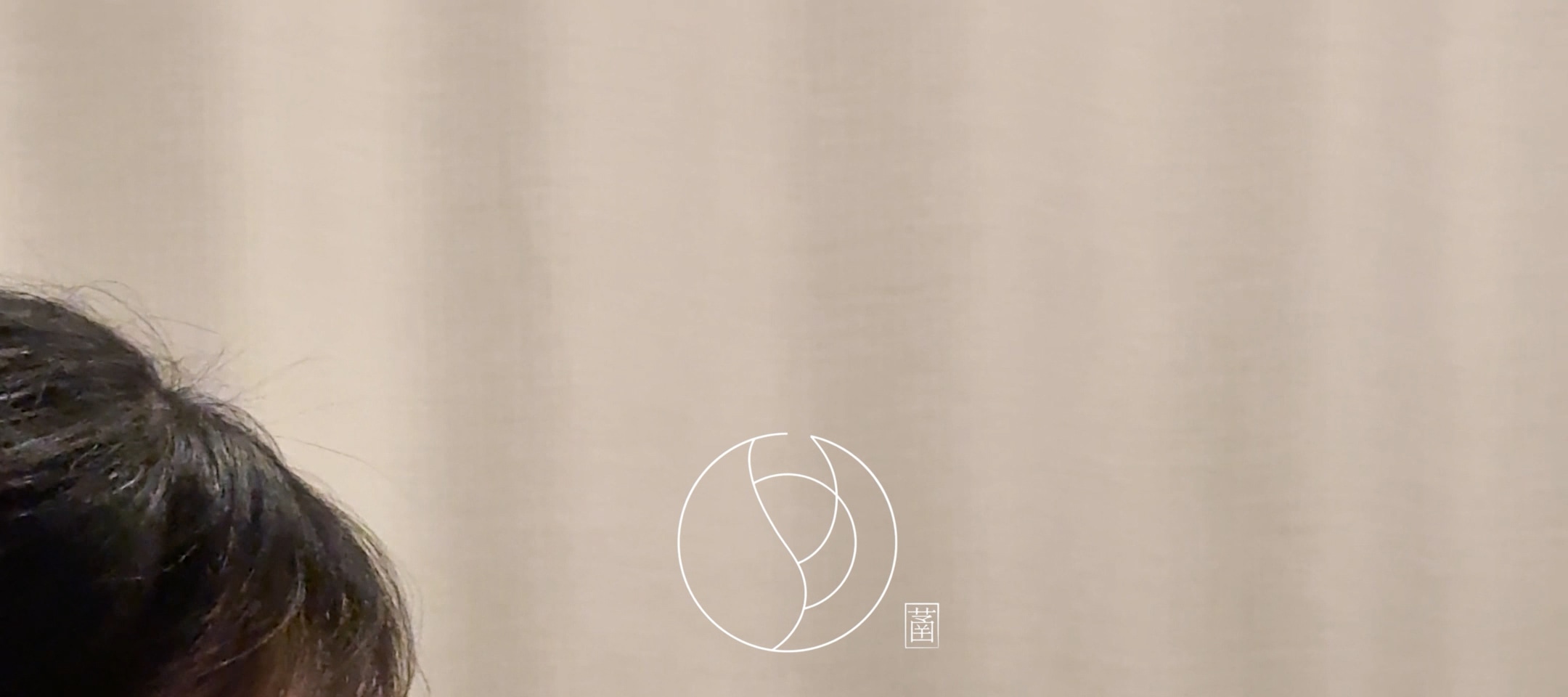 Busan Haeundae Premium K-Beauty Head Spa, Facial & Massage