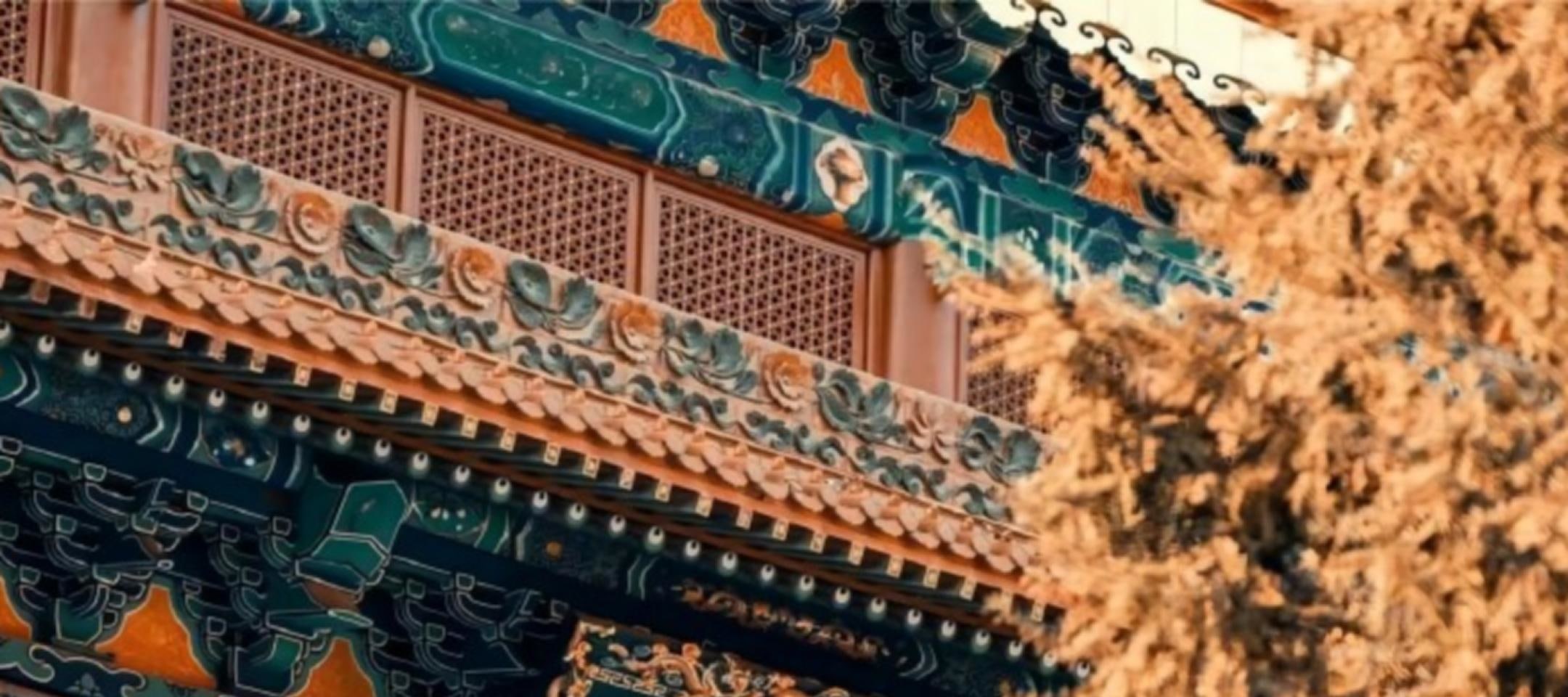甘肅天風水雅4日遊（人文&自然+專家伴遊+黃河風情+古民居建築群+麥積煙雨）