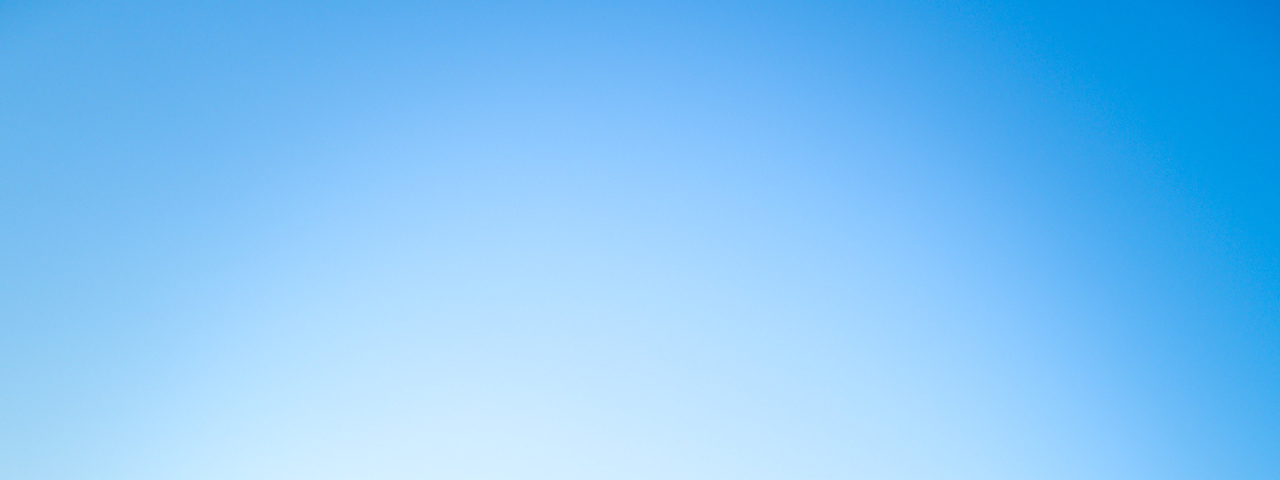 在這場近距離接觸體驗中,餵食、撫摸可愛的草泥馬,並跟牠們一起自拍! 在這場近距離接觸體驗中,餵食、撫摸可愛的草泥馬,並跟牠們一起自拍!