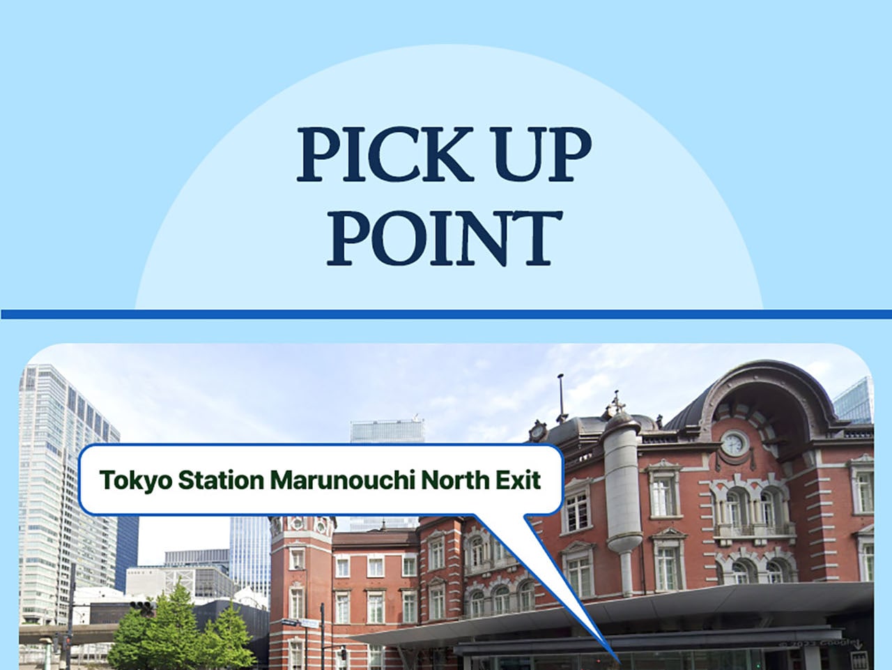 Narita & Sawara Day Tour from Tokyo with Airport Shuttle Option