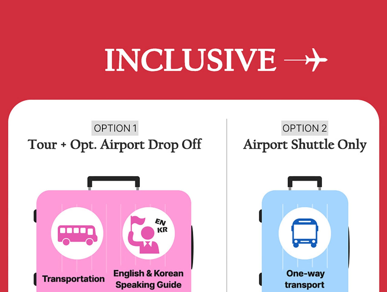 Narita & Sawara Day Tour from Tokyo with Airport Shuttle Option