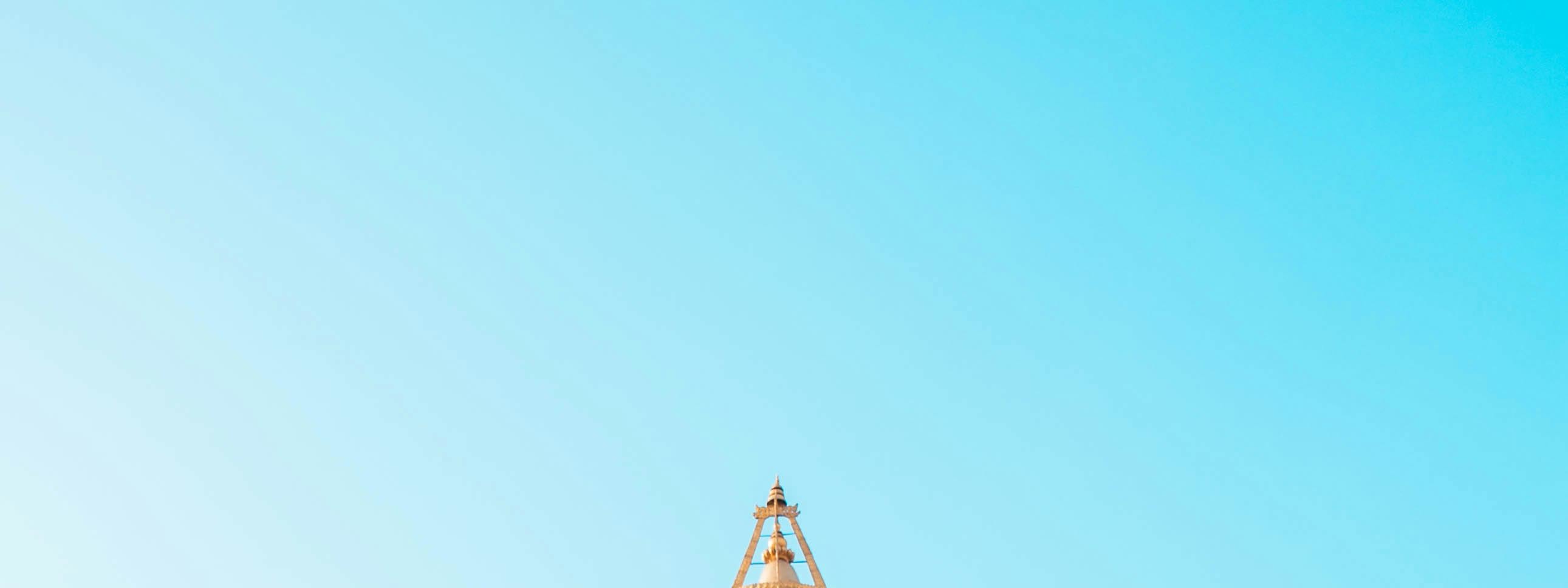 Boudhanath stupa
