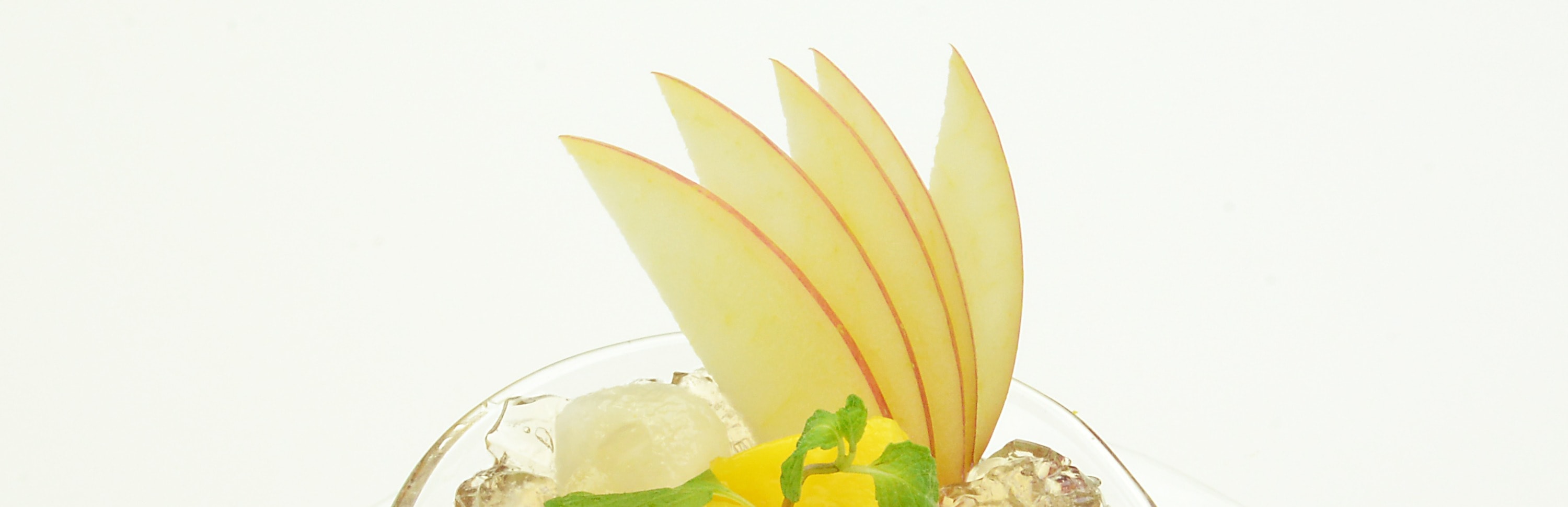 大起水産（Daiki Suisan）經典鮪魚料理 - 大阪