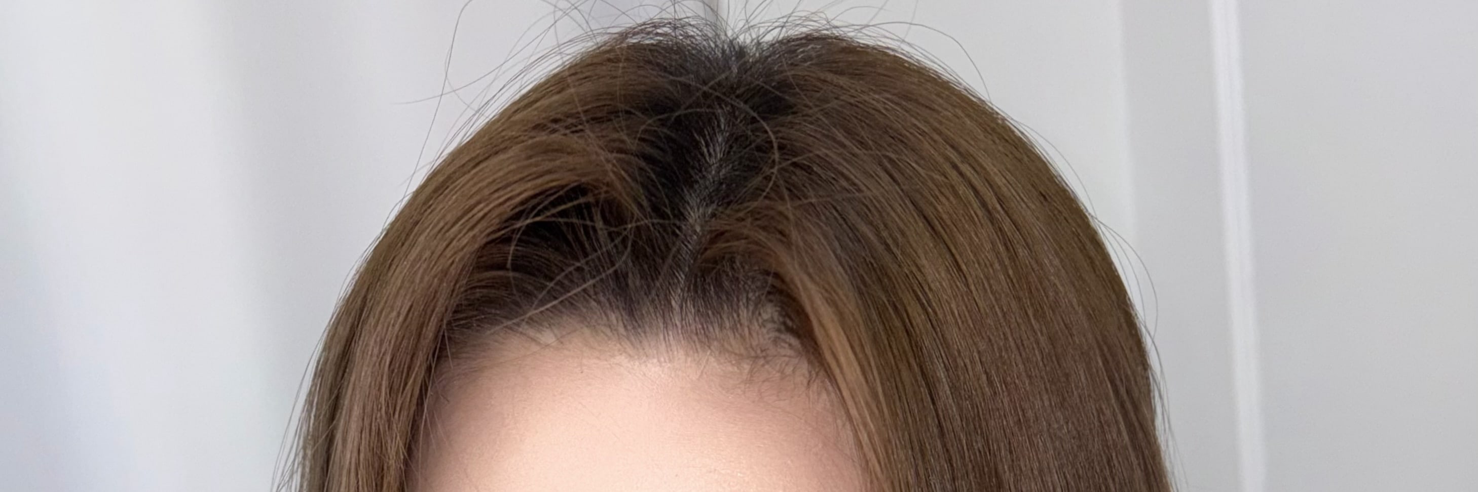 Hautbeaute: Trendy K-Idol Hair & Makeup Experience in Seoul - Thumbnail 2