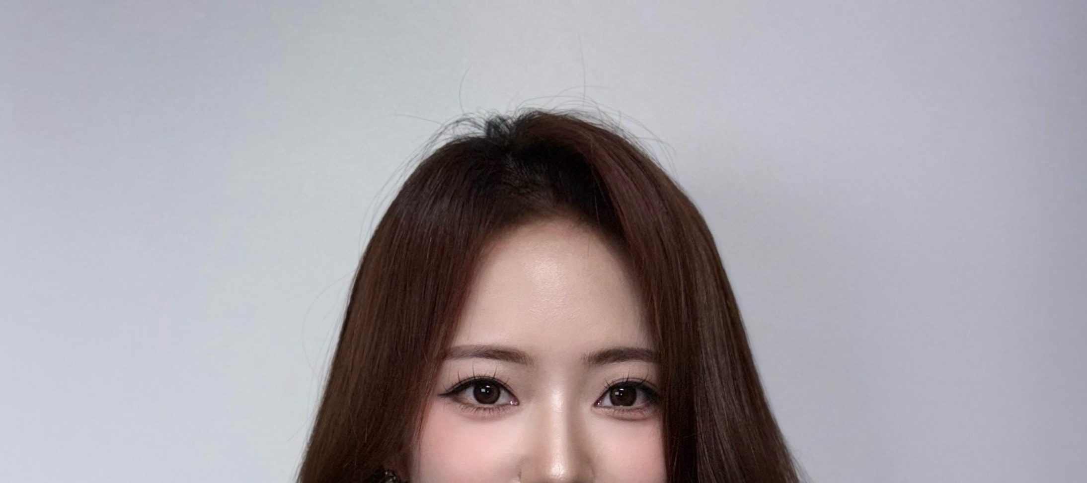 Hautbeaute: Trendy K-Idol Hair & Makeup Experience in Seoul - Thumbnail 38