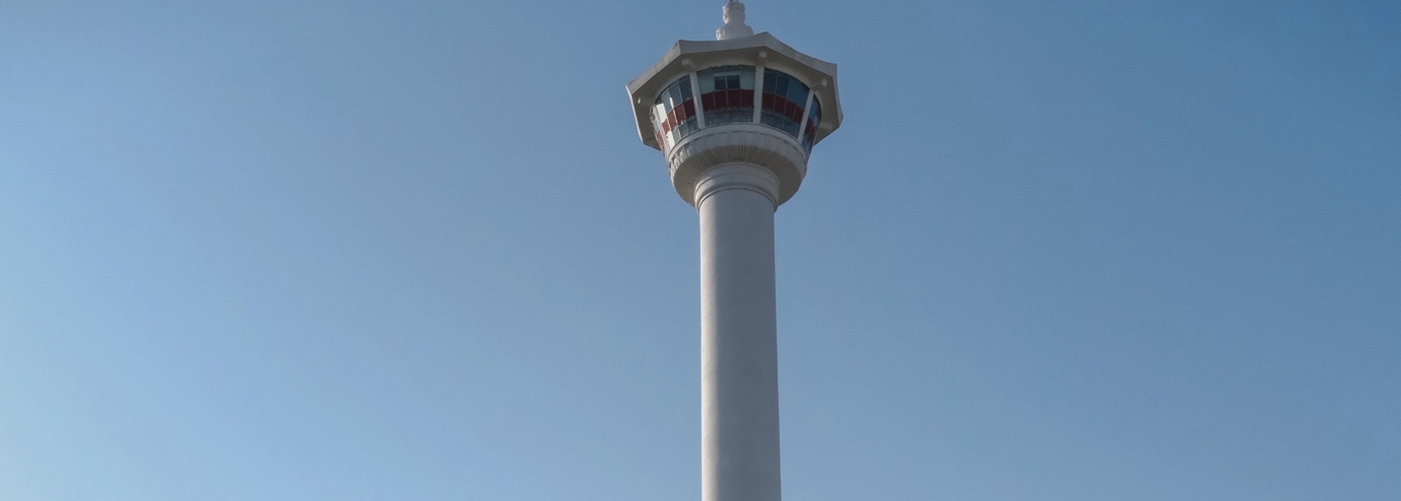 龍頭山公園 龍頭山公園