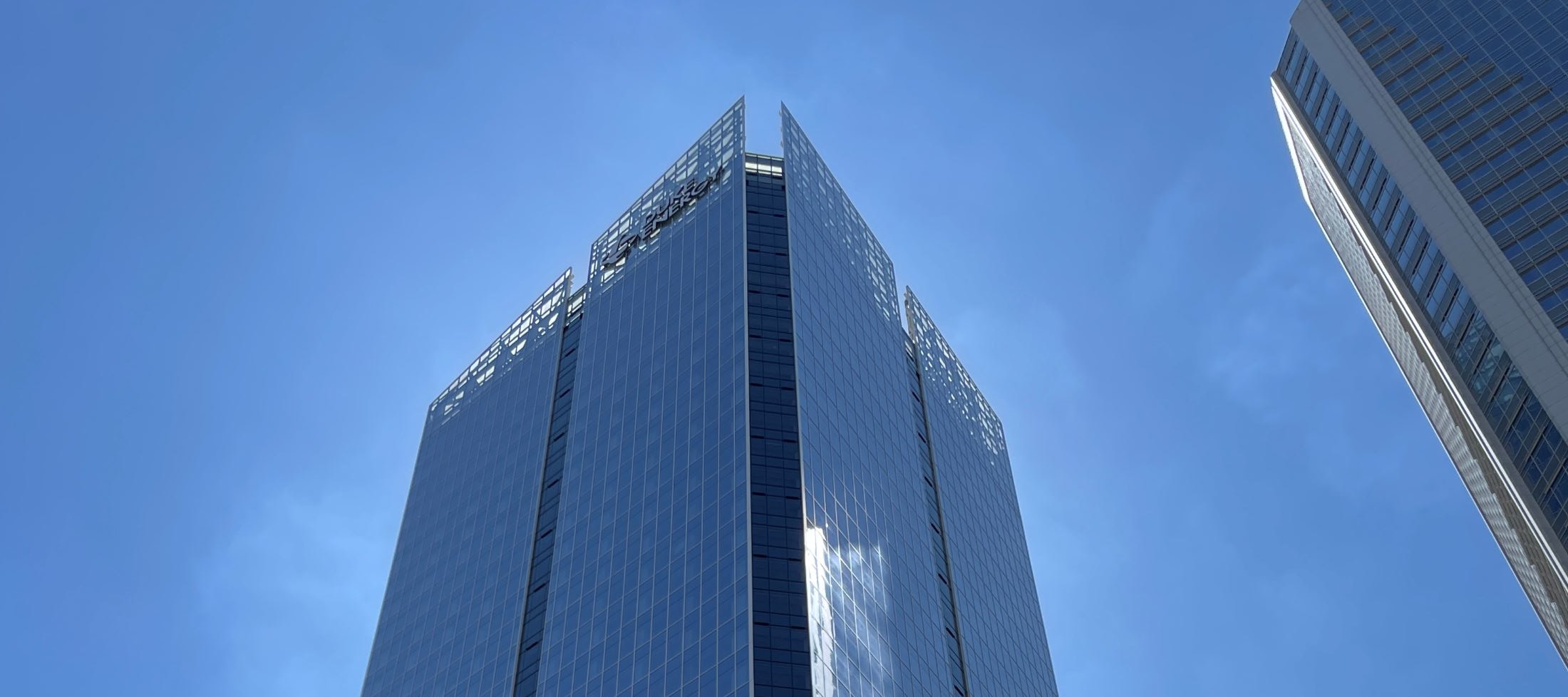 Charlotte Premier Historical City Tour on Eco-Friendly Cart