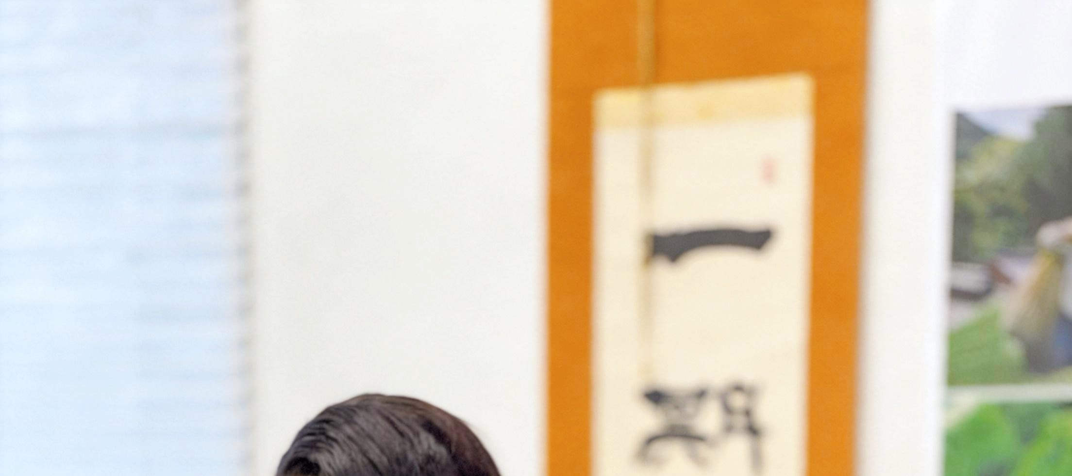 Enjoy an authentic Japanese tea ceremony and kimono experience in Asakusa - Thumbnail 12