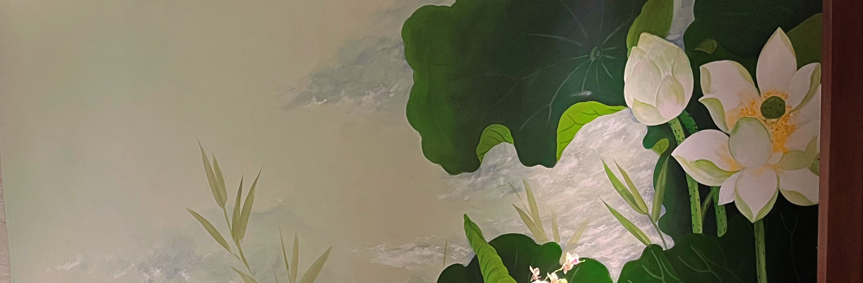 在河內繁華的市中心，一片寧靜的綠洲正等待著您。作為首批為外國遊客提供服務的Spa之一，O’ Signature Spa誠邀您體驗越南寧靜而煥發活力的一面——這裡承諾為您帶來放鬆、奢華和難忘的體驗。