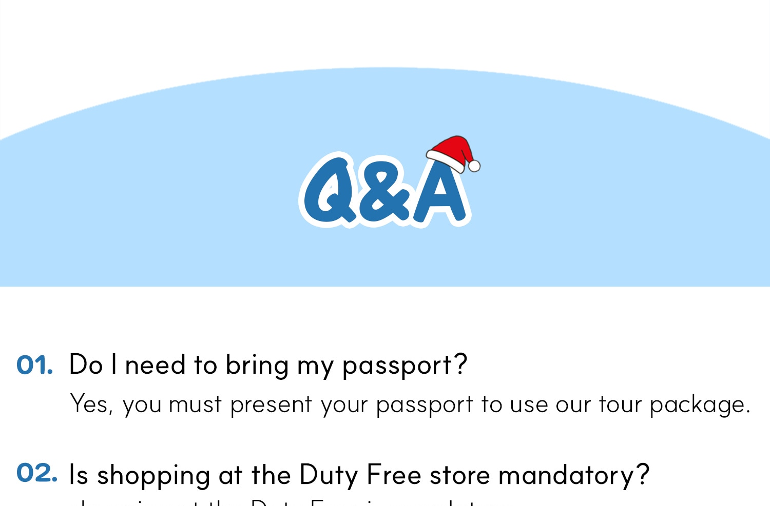 產品通知資訊。
**** 僅限實體護照(圖片和截圖不可用)*** 產品通知資訊。
**** 僅限實體護照(圖片和截圖不可用)***