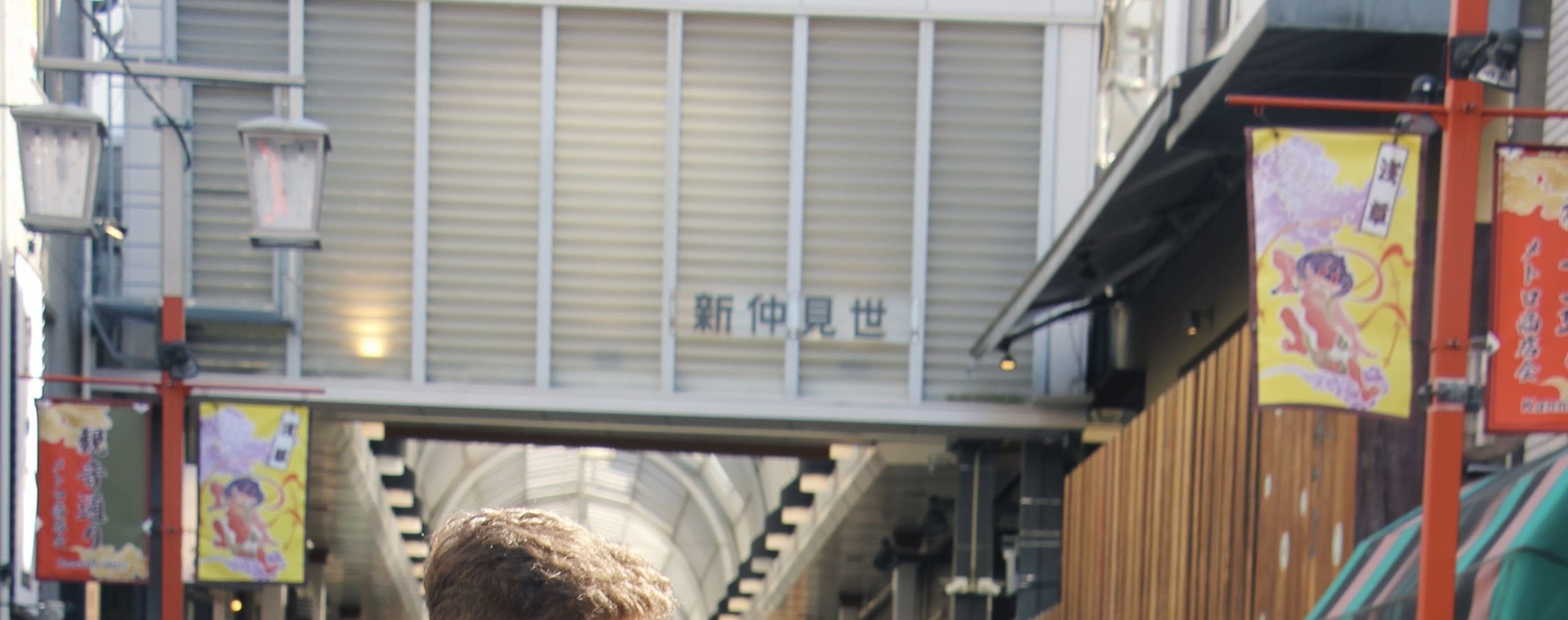 Asakusa Kimono Rental OSHARE Japanese Makeup & Tea Ceremony Experience Open until 10 PM - Thumbnail 15