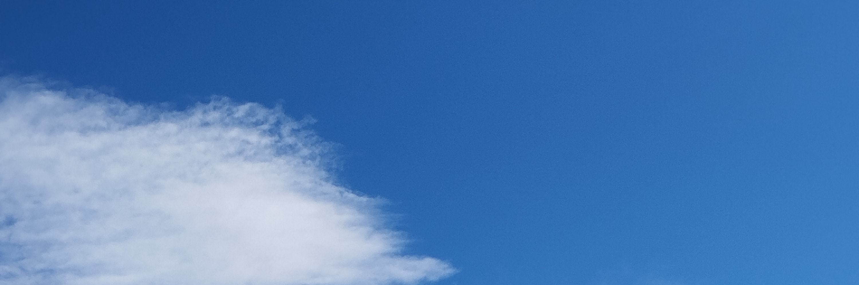 博卡拉：4天馬爾迪喜馬拉雅山徒步之旅
