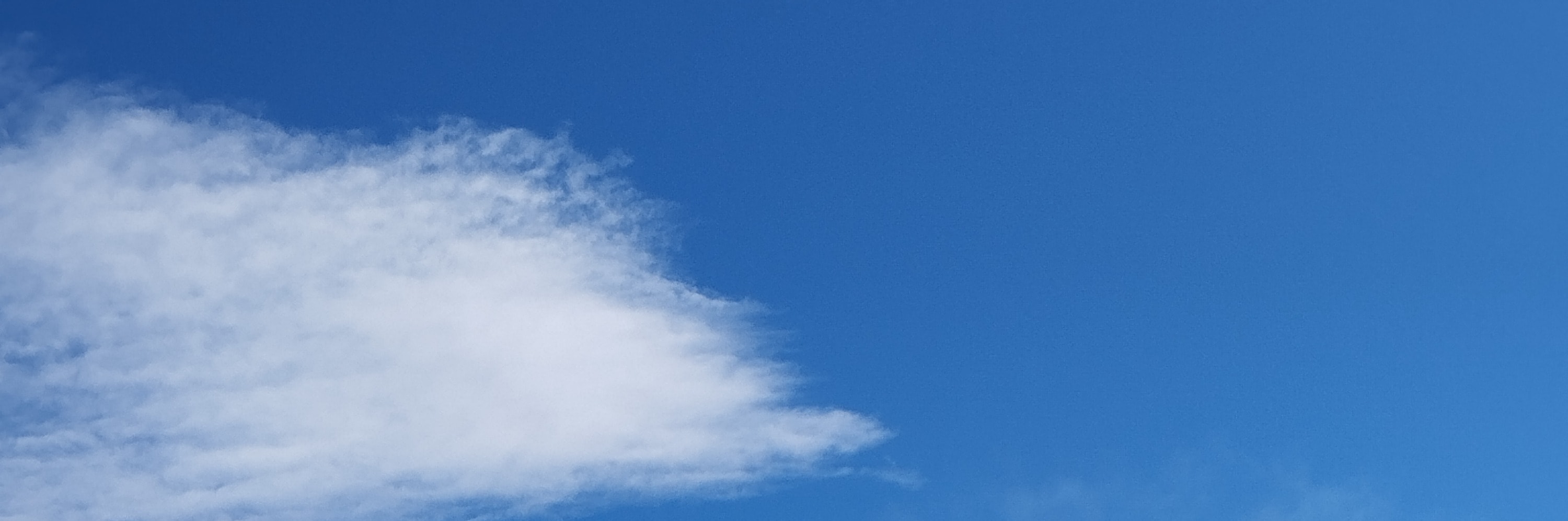 博卡拉：4天馬爾迪喜馬拉雅山徒步之旅