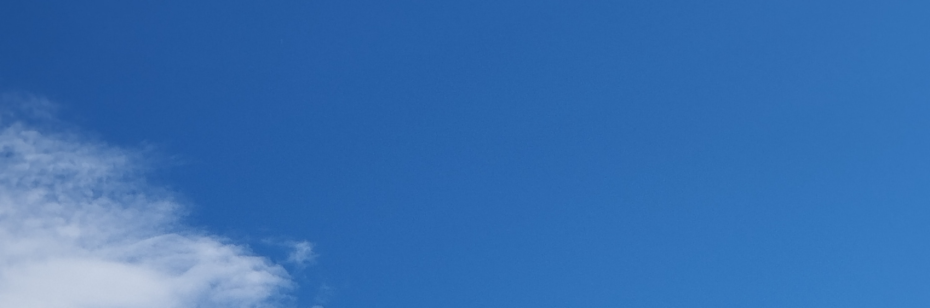 博卡拉：4天馬爾迪喜馬拉雅山徒步之旅