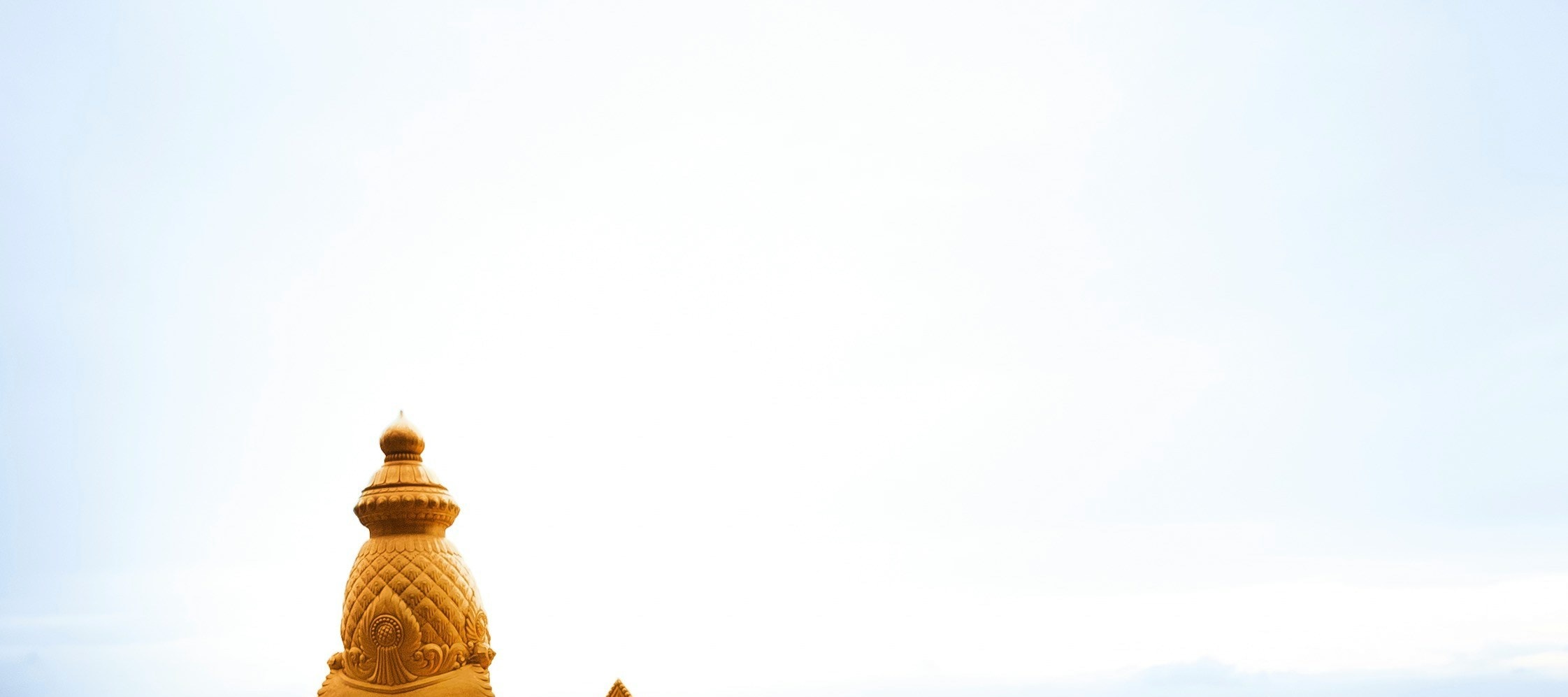 batu caves