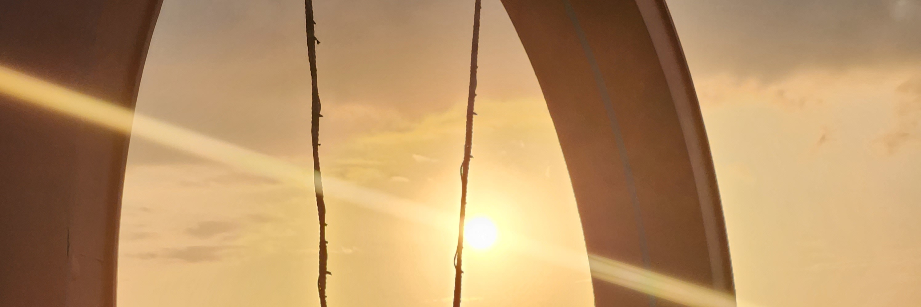 Sunrise Tour