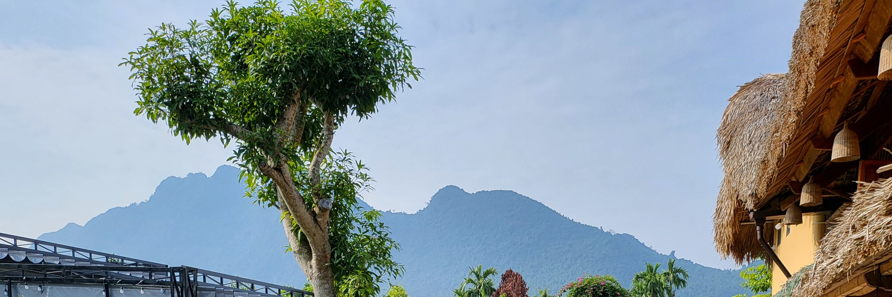 Ha Giang 3 Days 3 Nights with Loop Tours