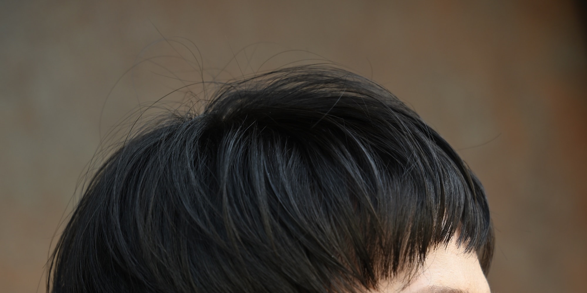 HAEU Salon: Korean-Style Hair Salon in Thao Dien, Ho Chi Minh - Thumbnail 13